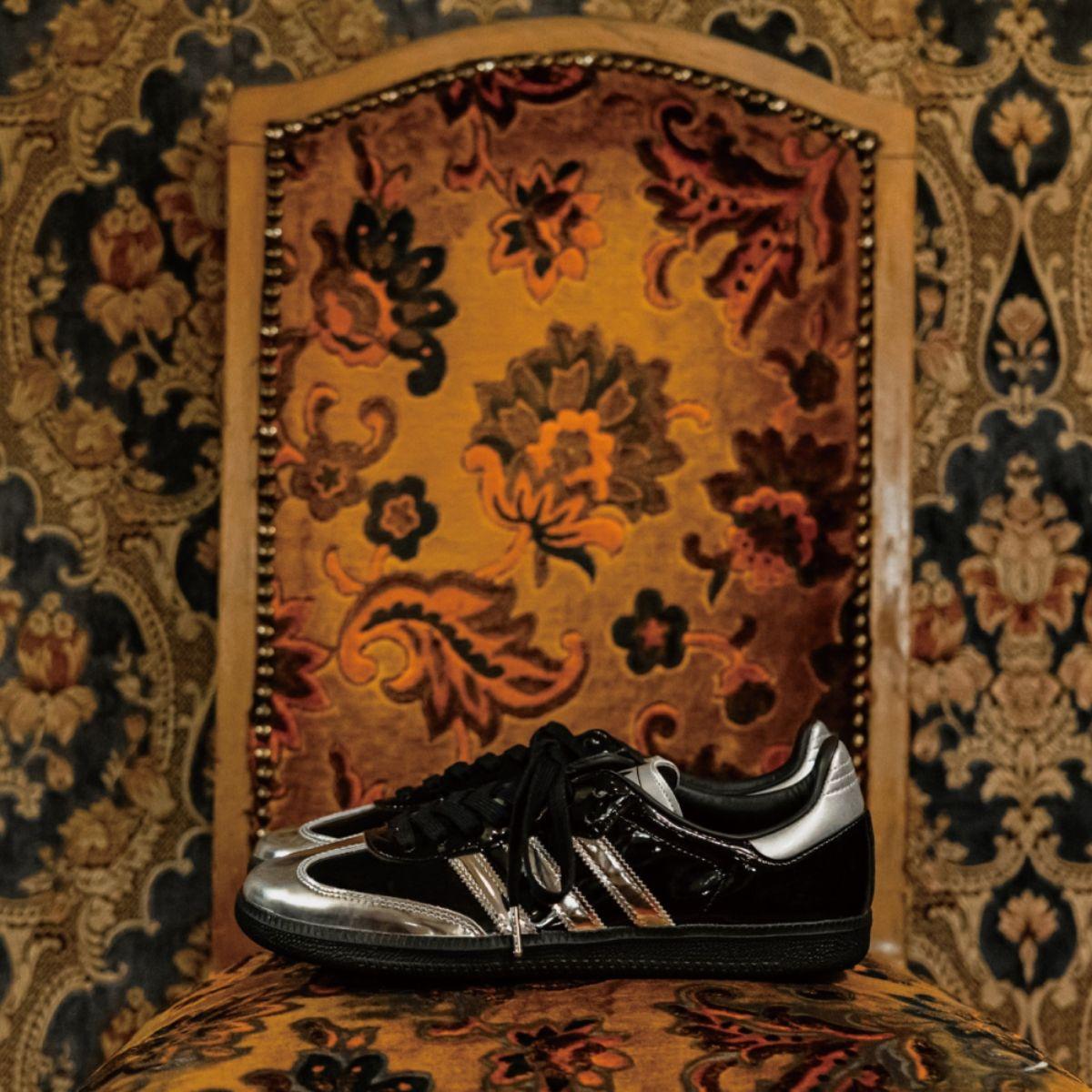 giay-adidas-samba-atmos-tuxedo-ih3364-3