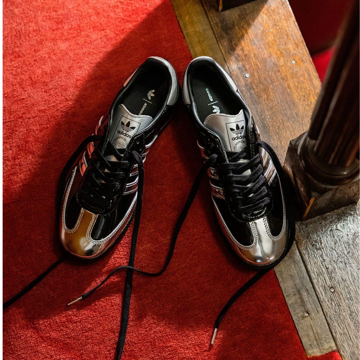 giay-adidas-samba-atmos-tuxedo-ih3364-4