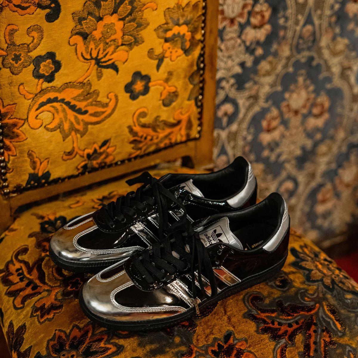 giay-adidas-samba-atmos-tuxedo-ih3364-5