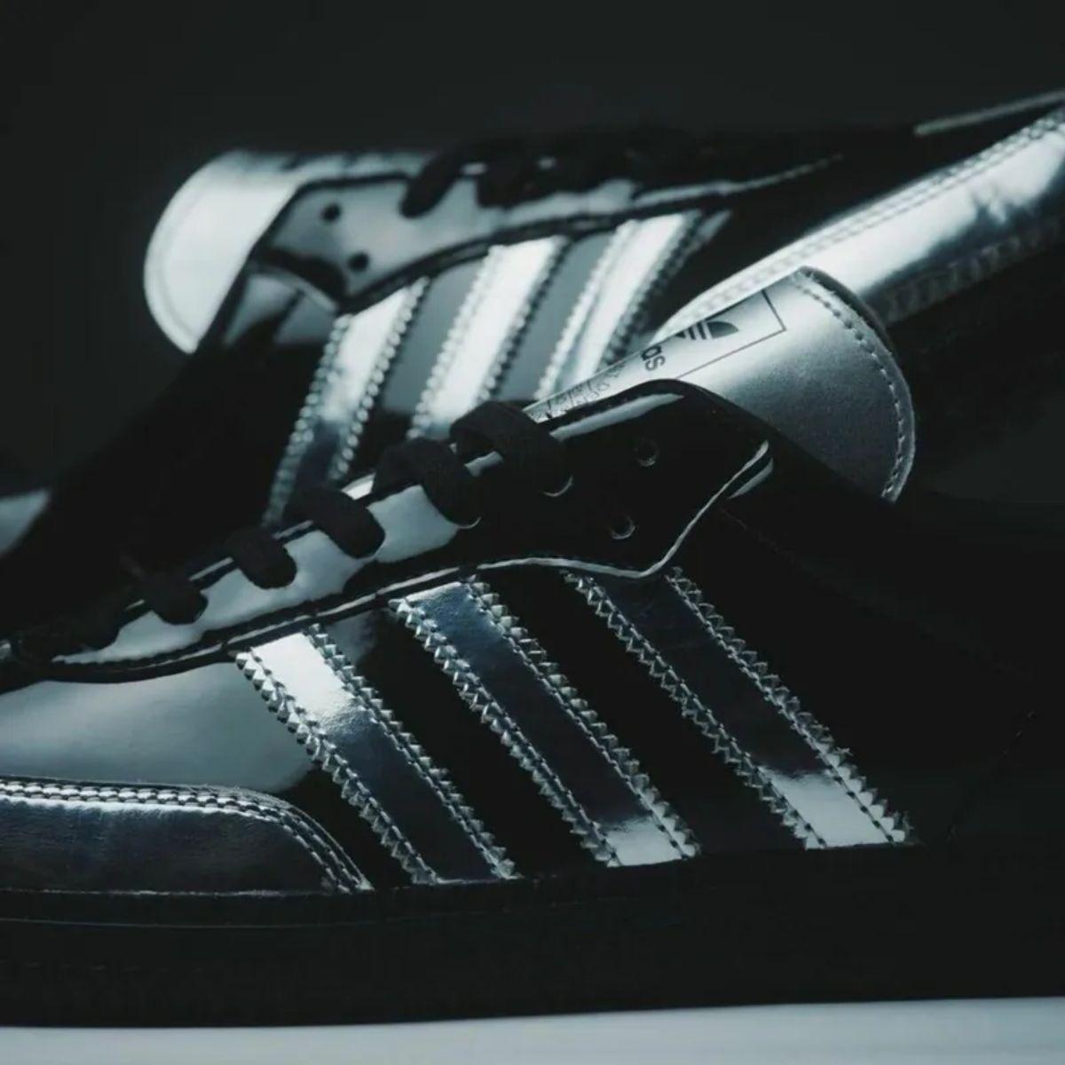 giay-adidas-samba-atmos-tuxedo-ih3364-6