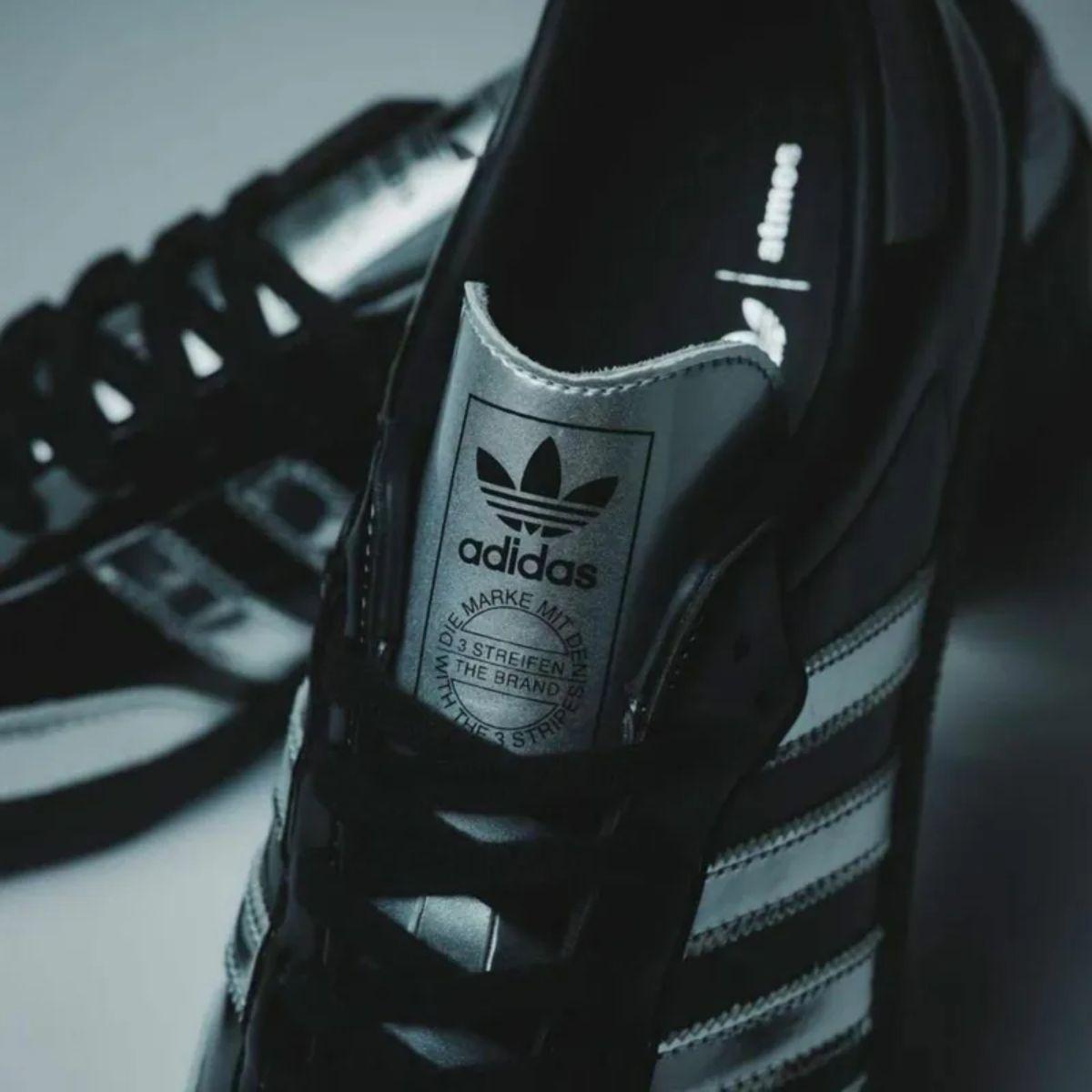 giay-adidas-samba-atmos-tuxedo-ih3364-7