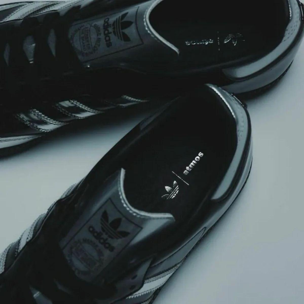giay-adidas-samba-atmos-tuxedo-ih3364-8