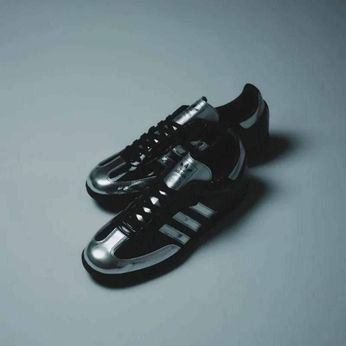 giay-adidas-samba-atmos-tuxedo-ih3364-9