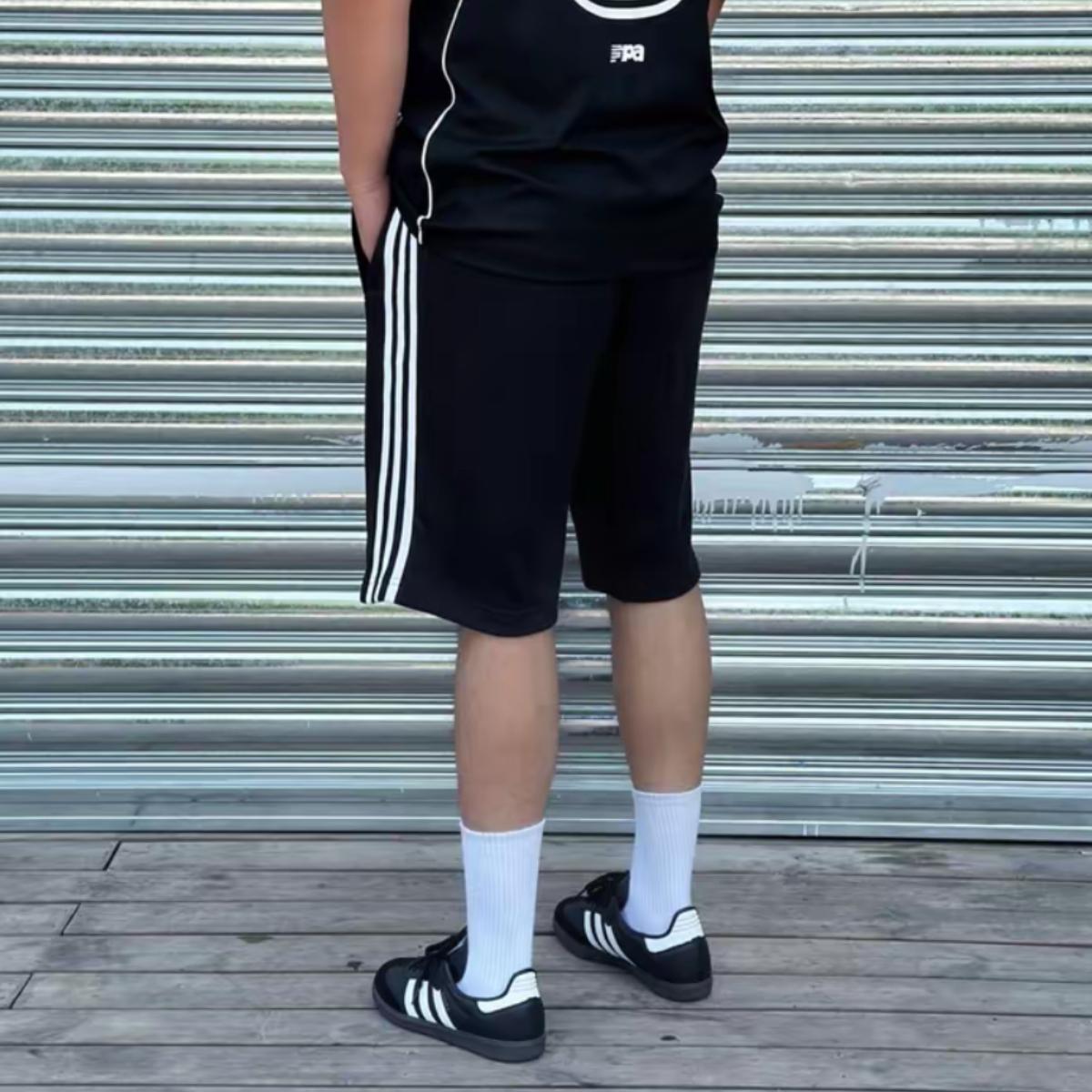 giay-adidas-samba-black-white-ie3100-10