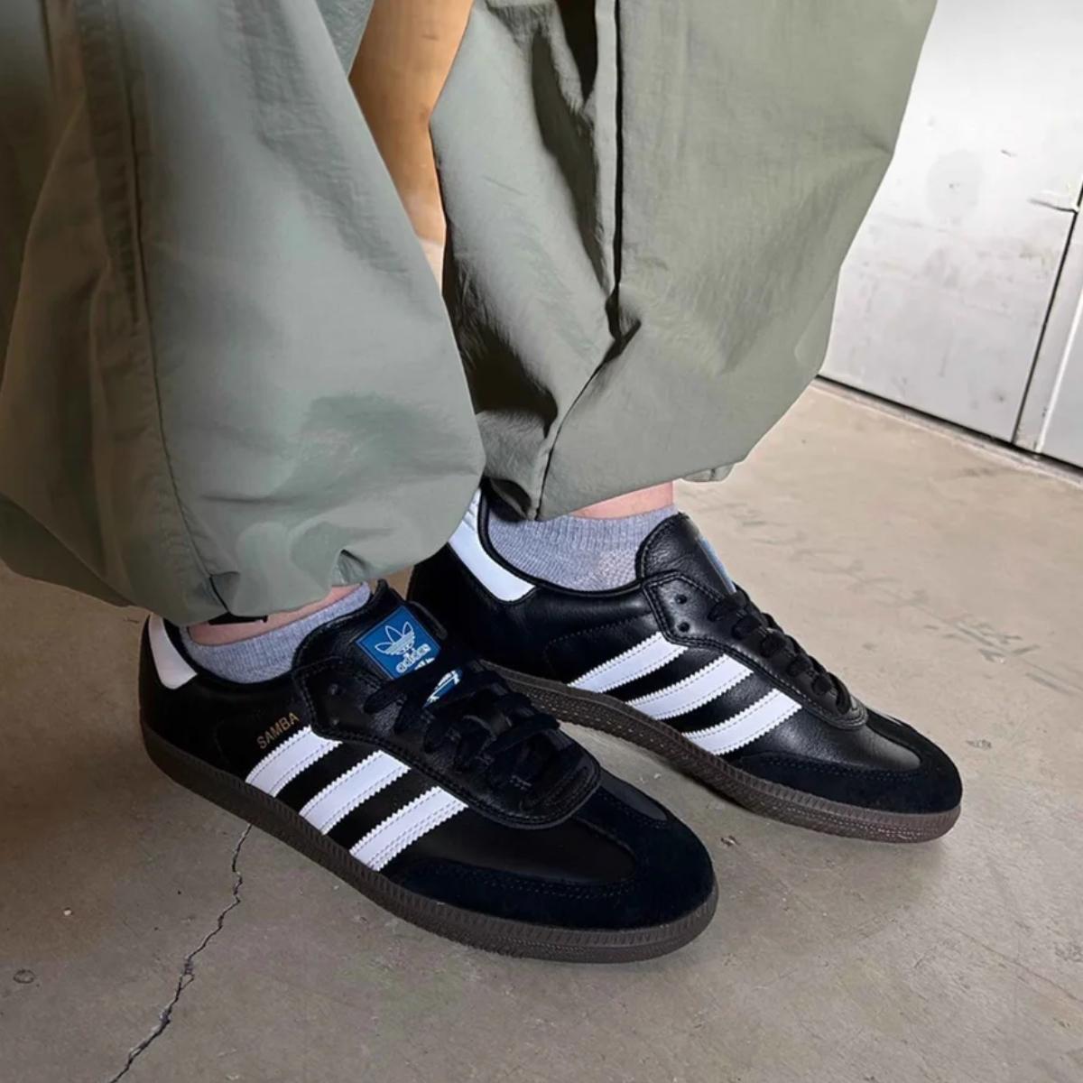giay-adidas-samba-black-white-ie3100-5