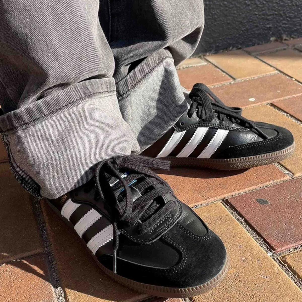 giay-adidas-samba-black-white-ie3100-6