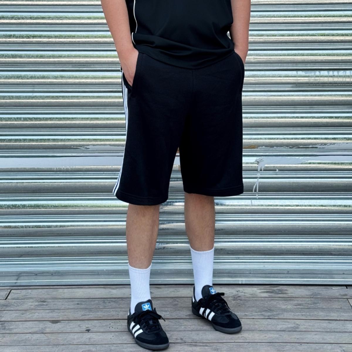 giay-adidas-samba-black-white-ie3100-7