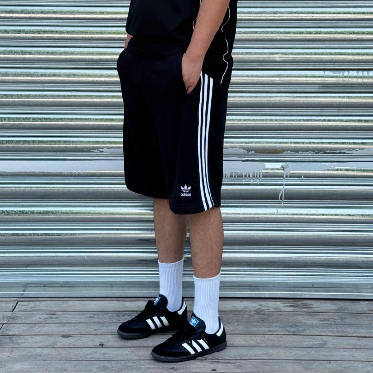giay-adidas-samba-black-white-ie3100-8