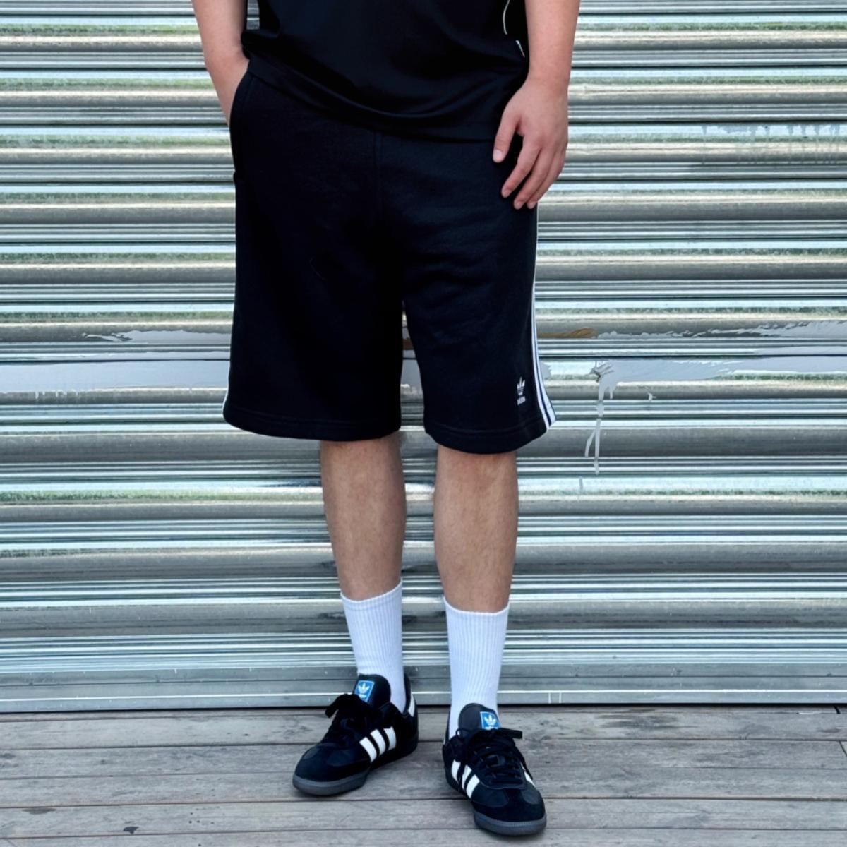 giay-adidas-samba-black-white-ie3100-9
