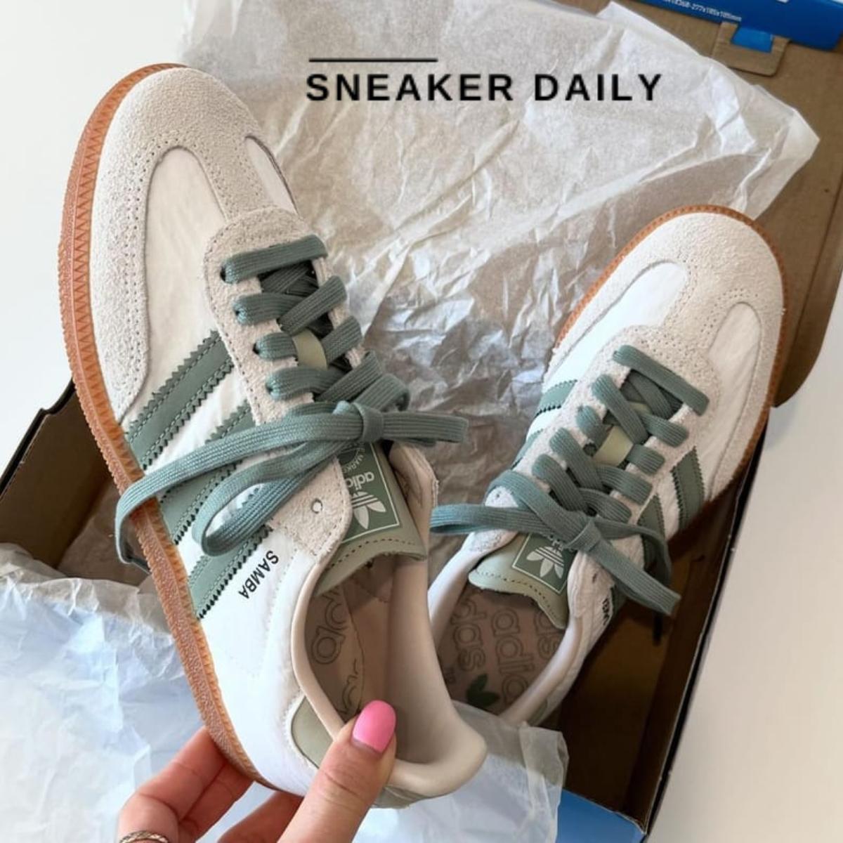 giay-adidas-samba-cloud-white-silver-green-wmns-id0492-17