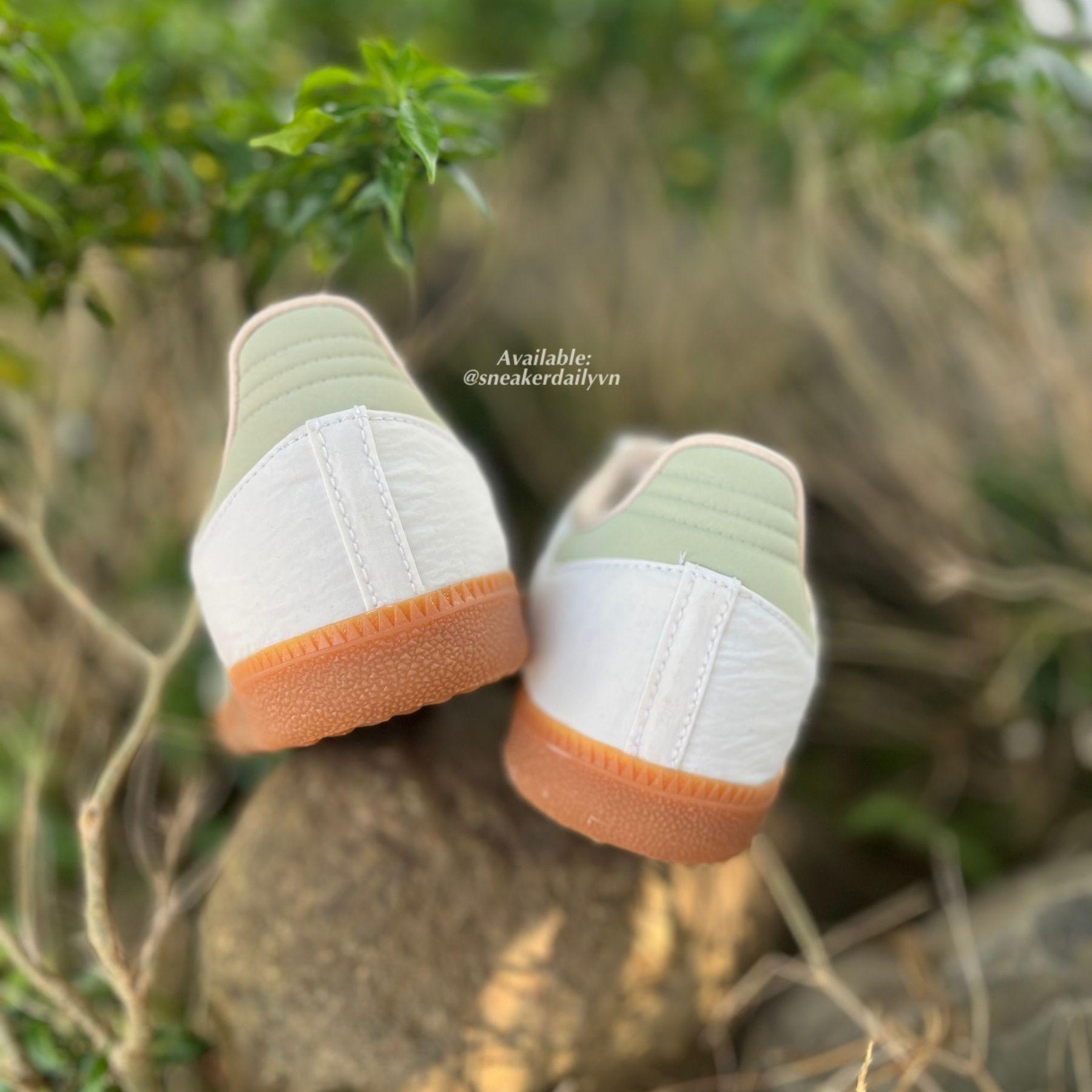 giay-adidas-samba-cloud-white-silver-green-wmns-id0492-8