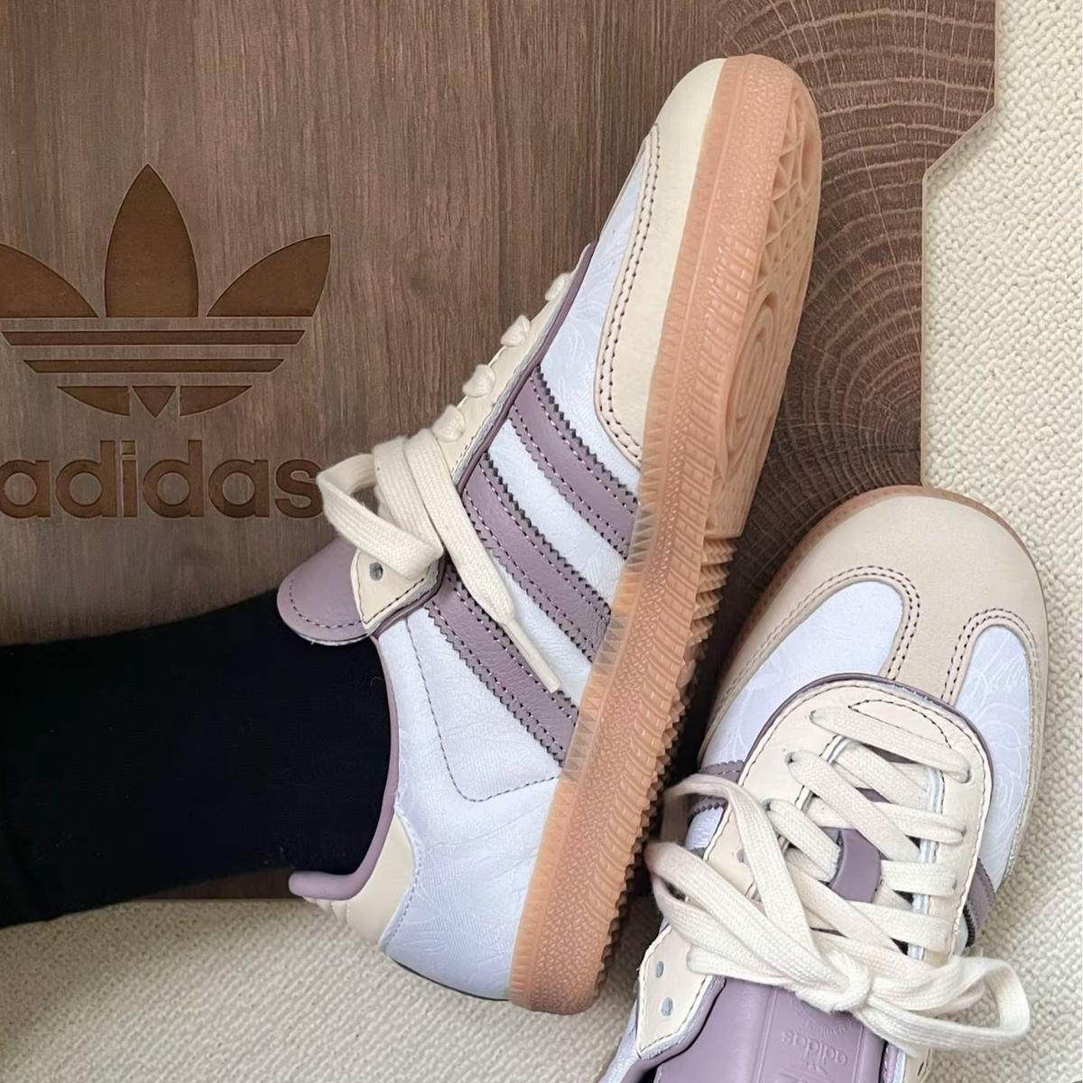 giay-adidas-samba-cream-white-mauve-brown-ie1417-2