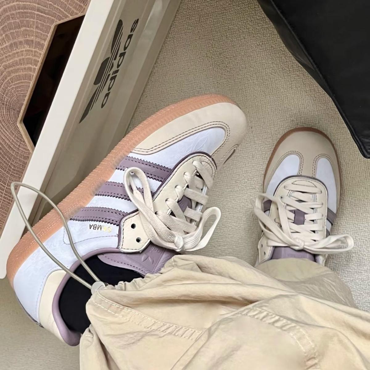 giay-adidas-samba-cream-white-mauve-brown-ie1417-3