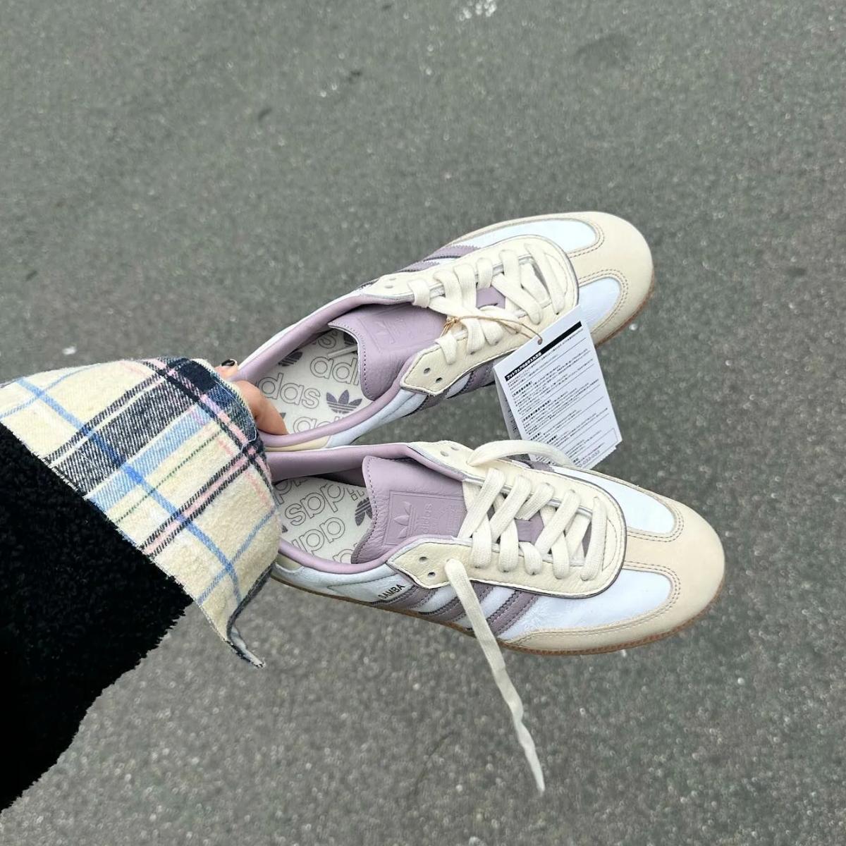 giay-adidas-samba-cream-white-mauve-brown-ie1417-4