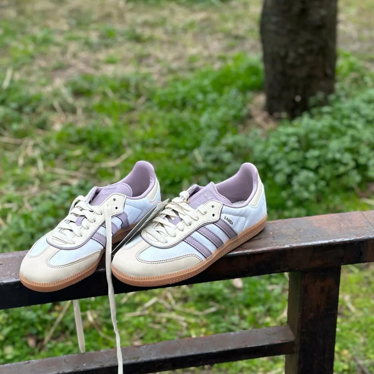 giay-adidas-samba-cream-white-mauve-brown-ie1417-5