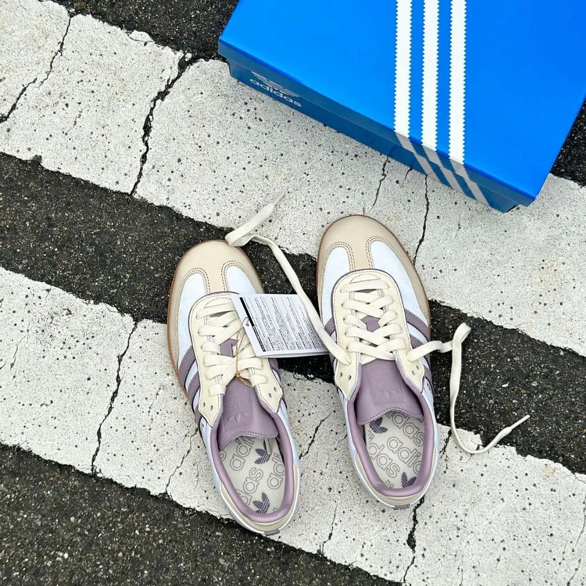 giay-adidas-samba-cream-white-mauve-brown-ie1417-6