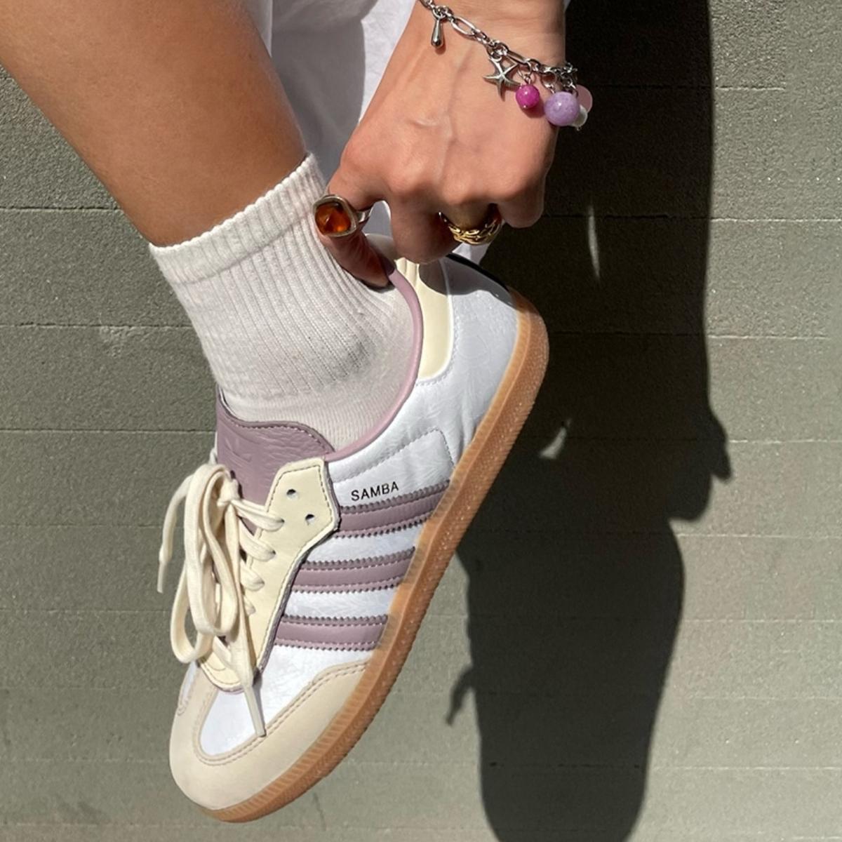 giay-adidas-samba-cream-white-mauve-brown-ie1417-7