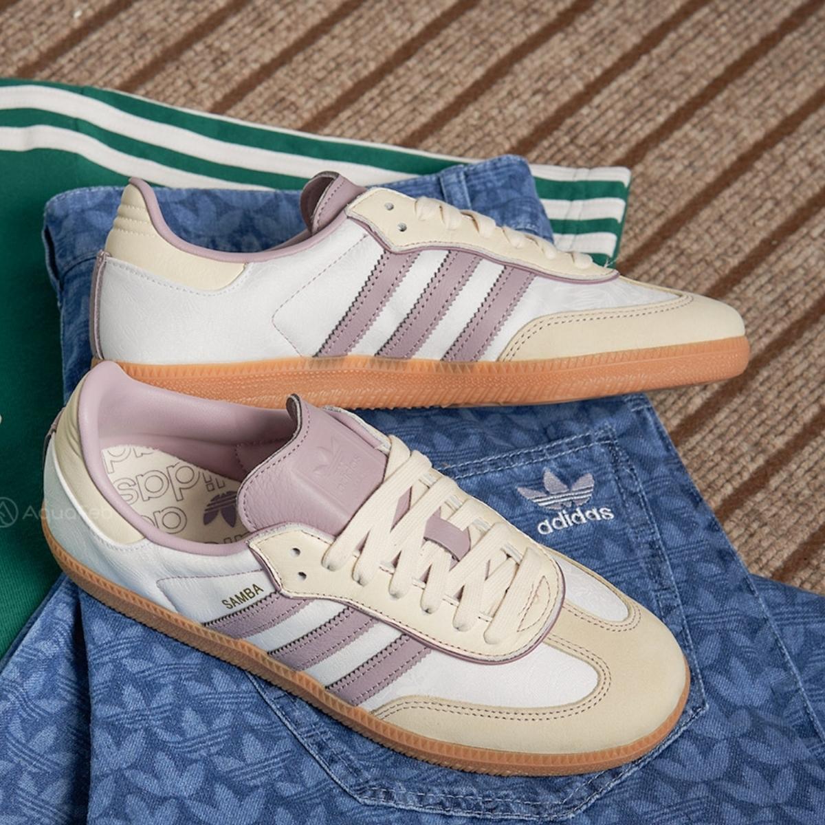 giay-adidas-samba-cream-white-mauve-brown-ie1417-8