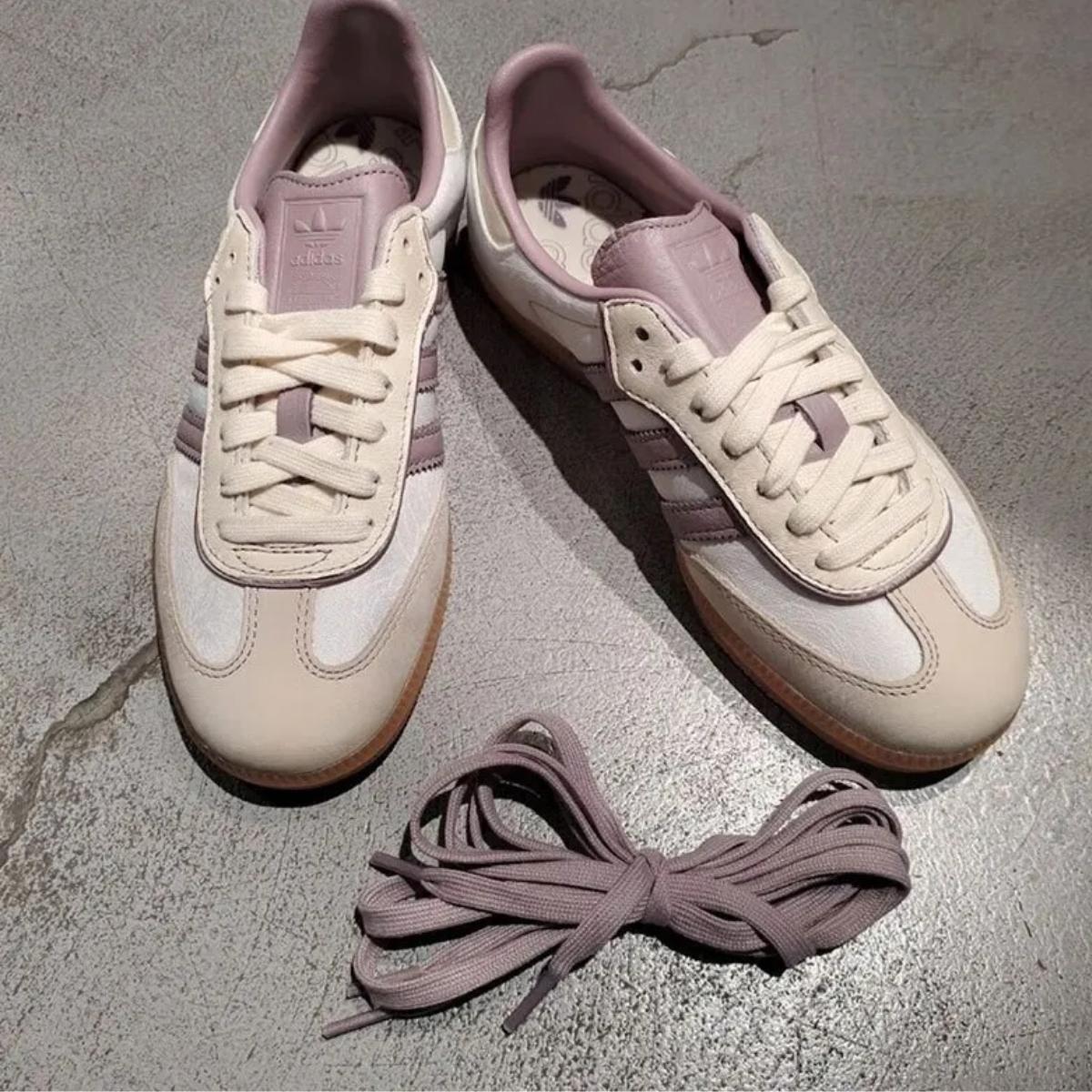 giay-adidas-samba-cream-white-mauve-brown-ie1417-9