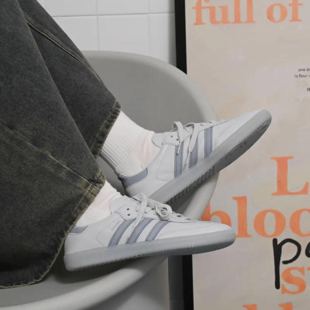 giay-adidas-samba-decon-pantone-silver-metallic-ih5384-5