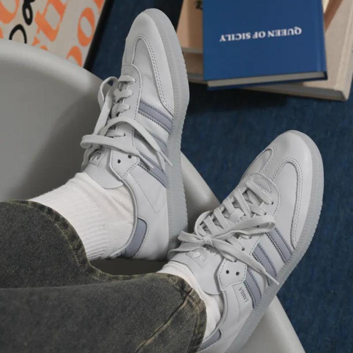 giay-adidas-samba-decon-pantone-silver-metallic-ih5384-6