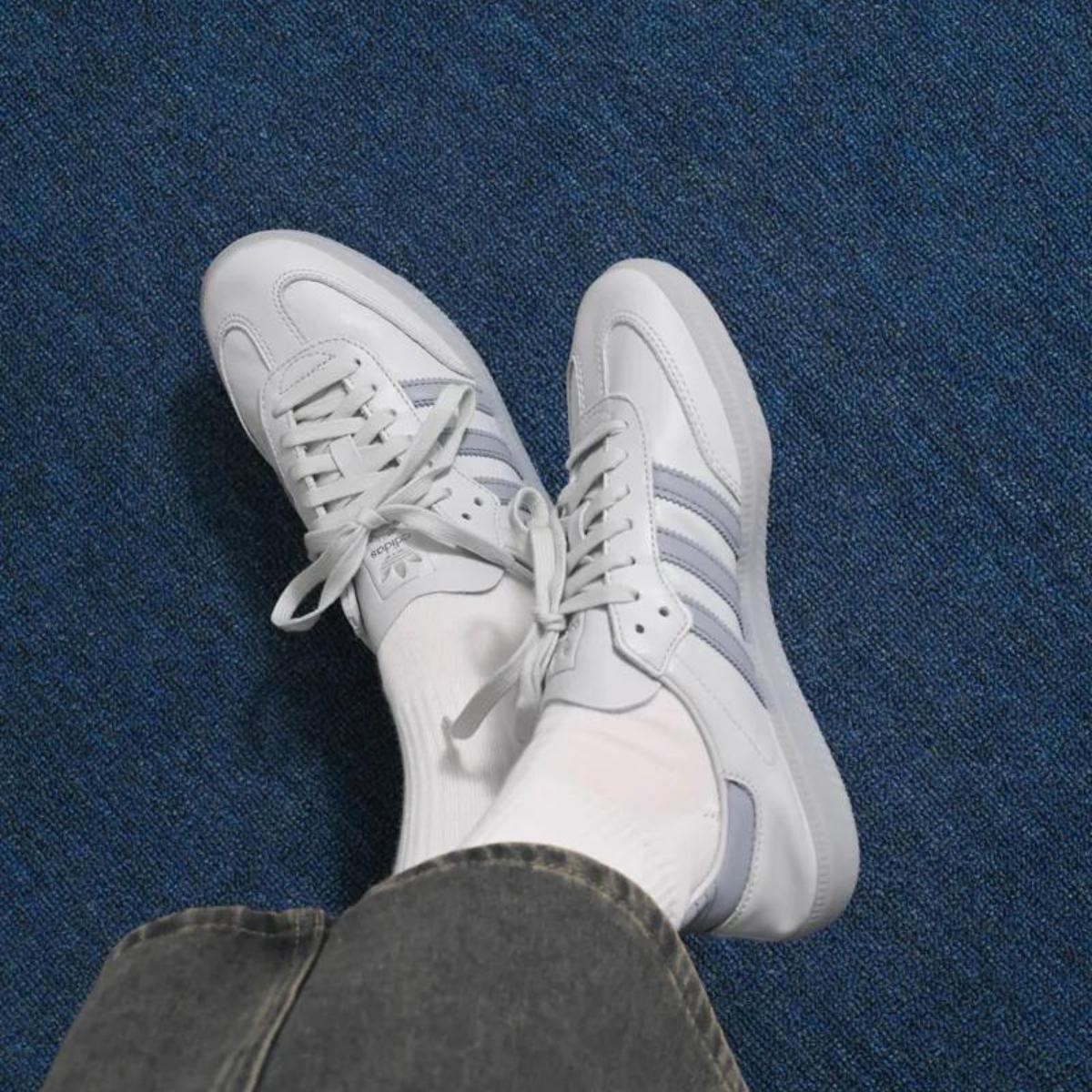 giay-adidas-samba-decon-pantone-silver-metallic-ih5384-7