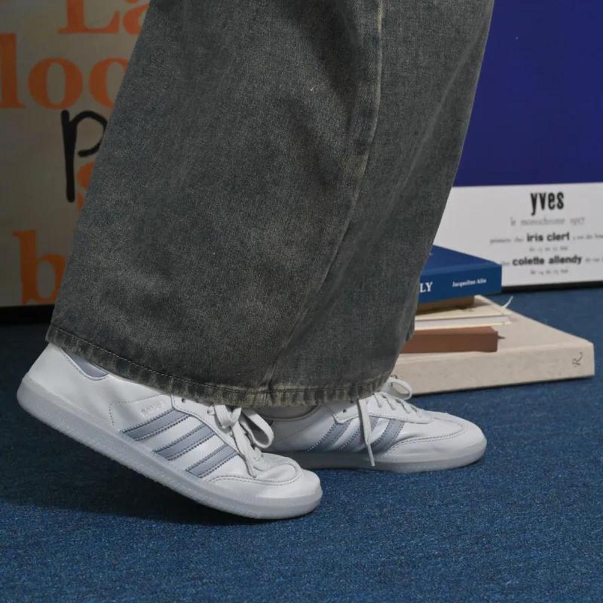 giay-adidas-samba-decon-pantone-silver-metallic-ih5384-9