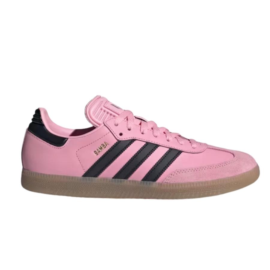giay-adidas-samba-inter-miami-cf-messi-pink-ih8158-2
