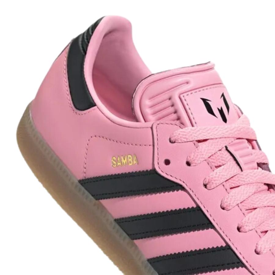 giay-adidas-samba-inter-miami-cf-messi-pink-ih8158-3