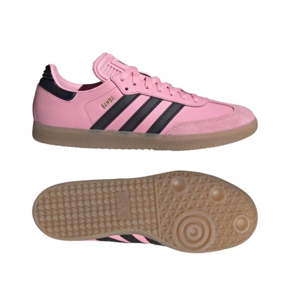giay-adidas-samba-inter-miami-cf-messi-pink-ih8158-4