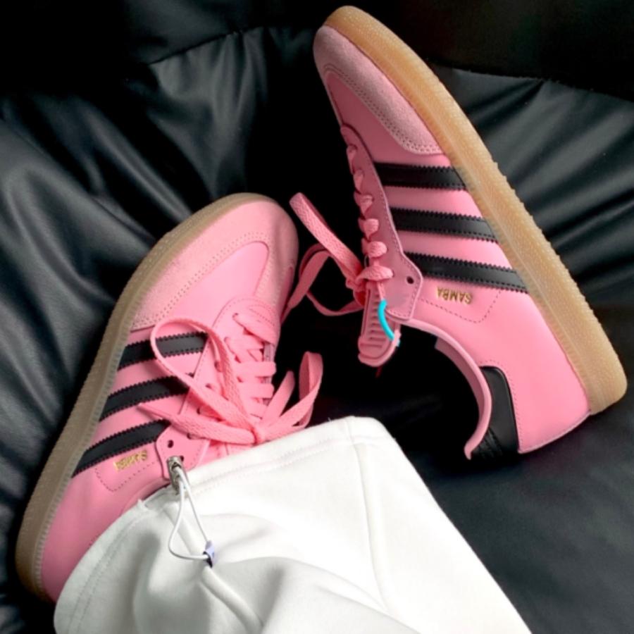 giay-adidas-samba-inter-miami-cf-messi-pink-ih8158-6