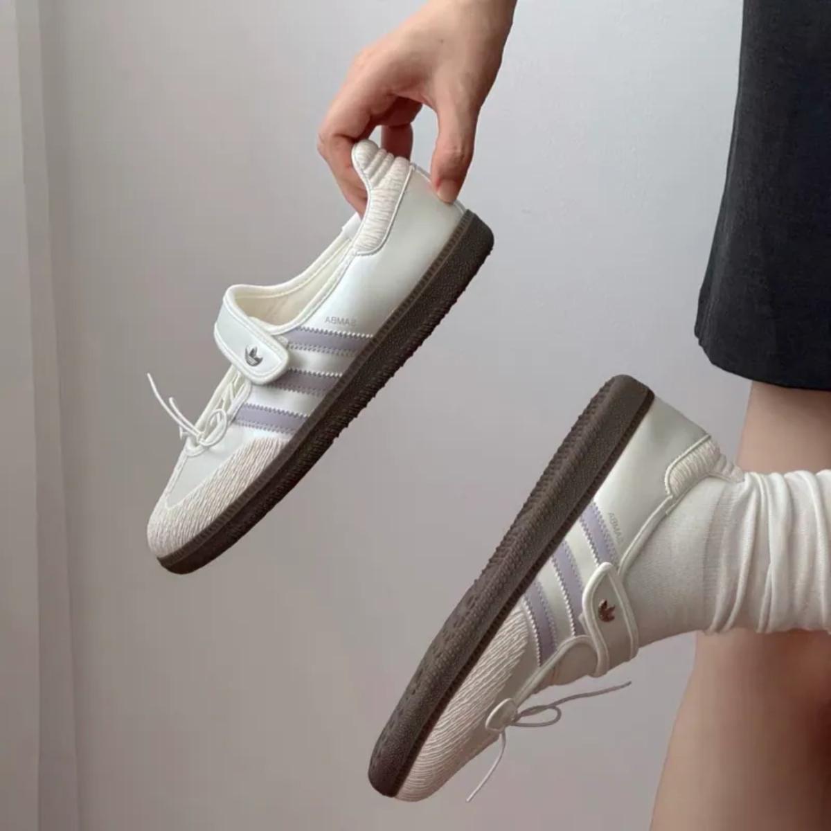 giay-adidas-samba-jane-chalk-white-silver-dawn-lb8627-2