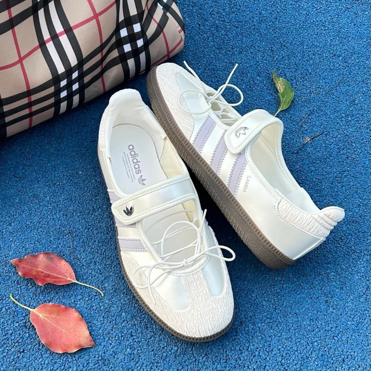 giay-adidas-samba-jane-chalk-white-silver-dawn-lb8627-6