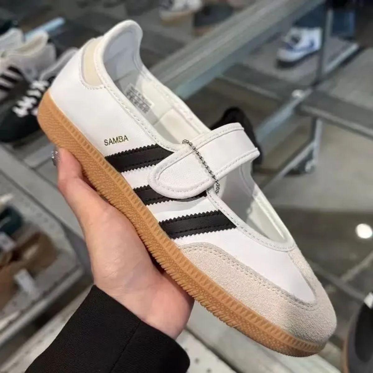 giay-adidas-samba-jane-cloud-white-jr1402-2