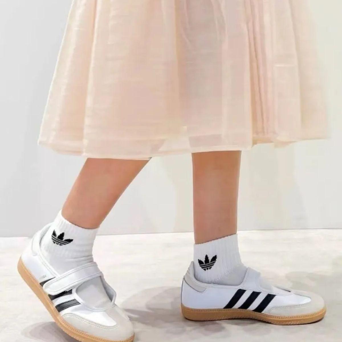 giay-adidas-samba-jane-cloud-white-jr1402-3