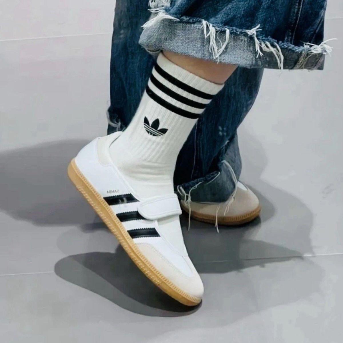 giay-adidas-samba-jane-cloud-white-jr1402-6