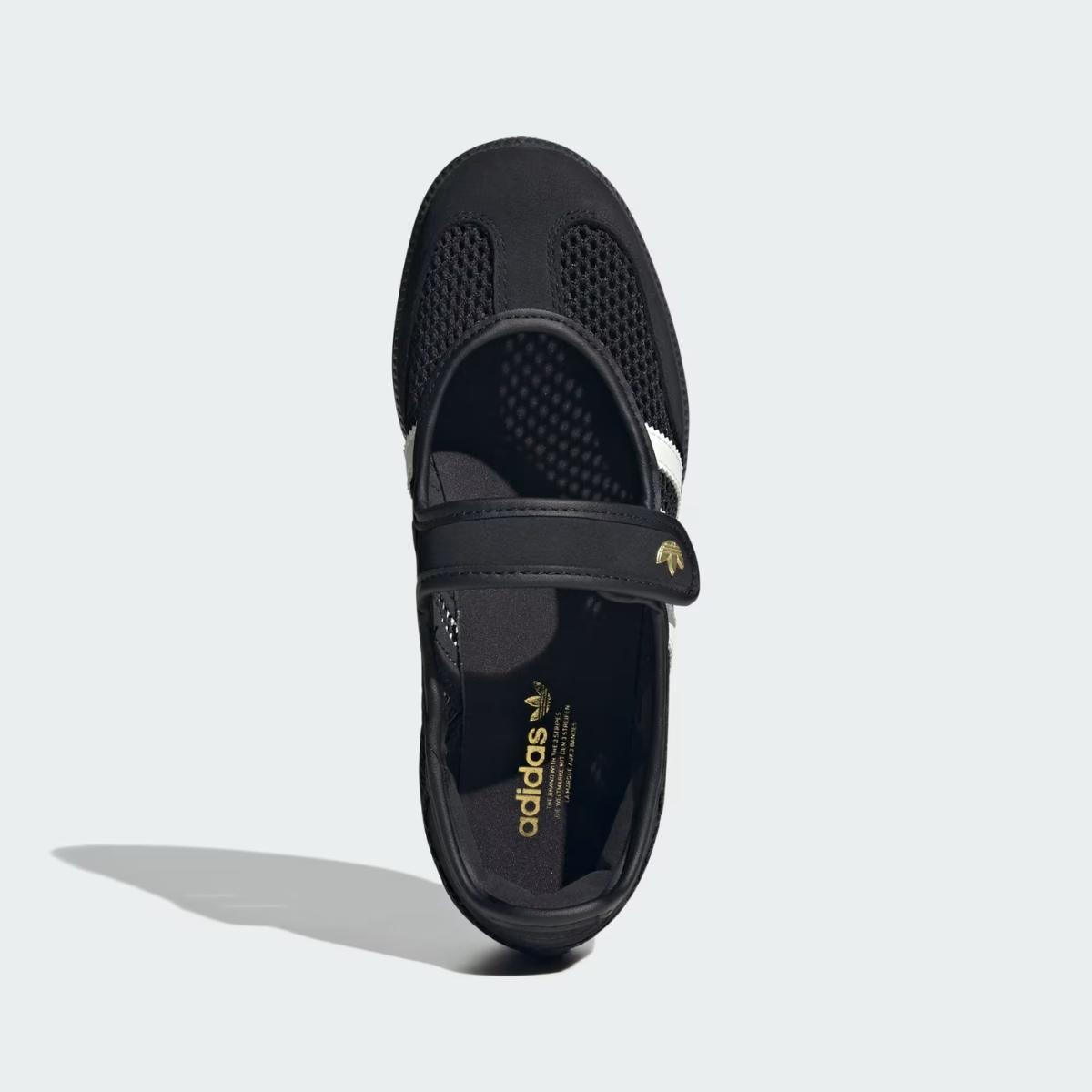 giay-adidas-samba-jane-core-black-off-white-gold-metallic-la6830-2