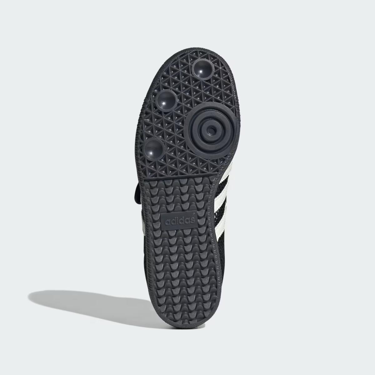 giay-adidas-samba-jane-core-black-off-white-gold-metallic-la6830-3