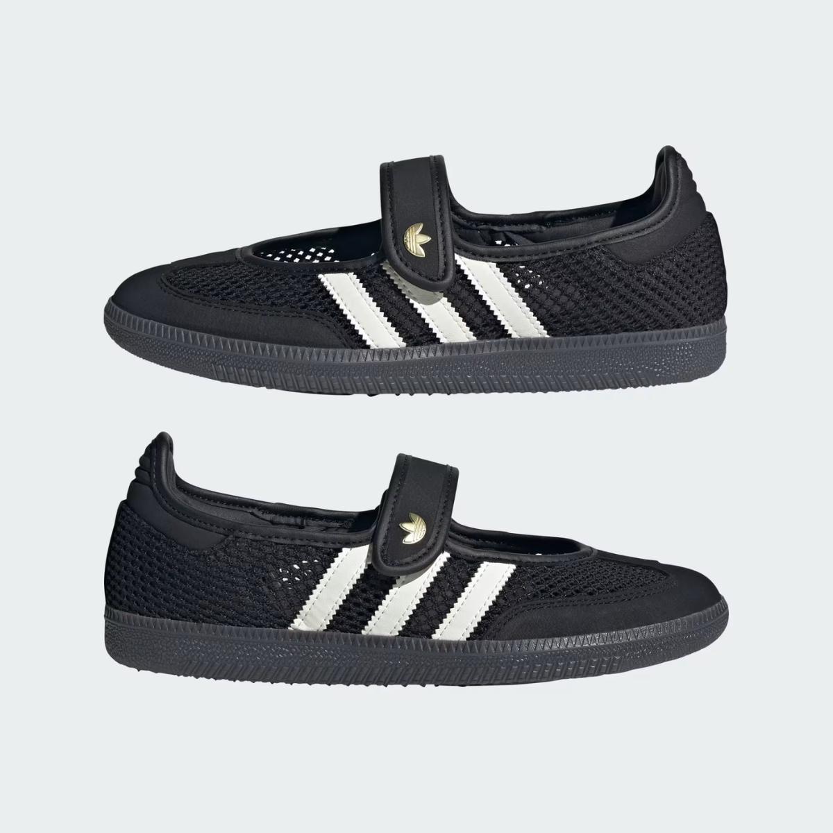 giay-adidas-samba-jane-core-black-off-white-gold-metallic-la6830-4