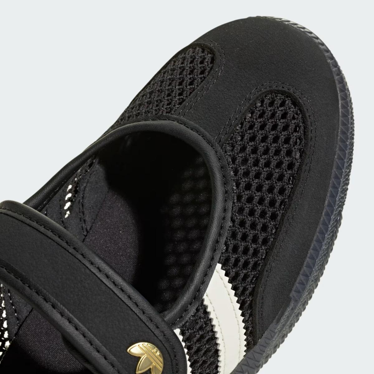 giay-adidas-samba-jane-core-black-off-white-gold-metallic-la6830-5