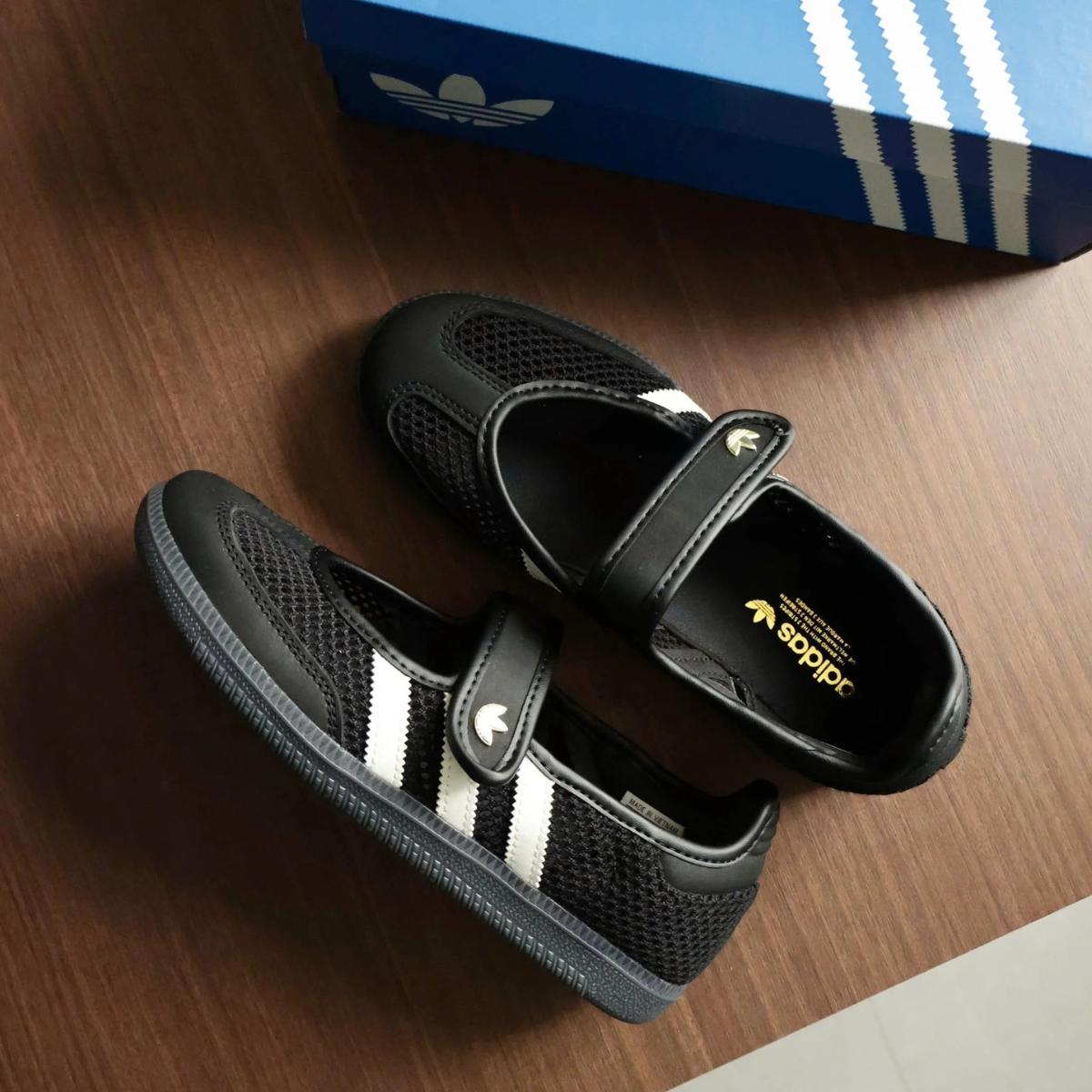 giay-adidas-samba-jane-core-black-off-white-gold-metallic-la6830-6