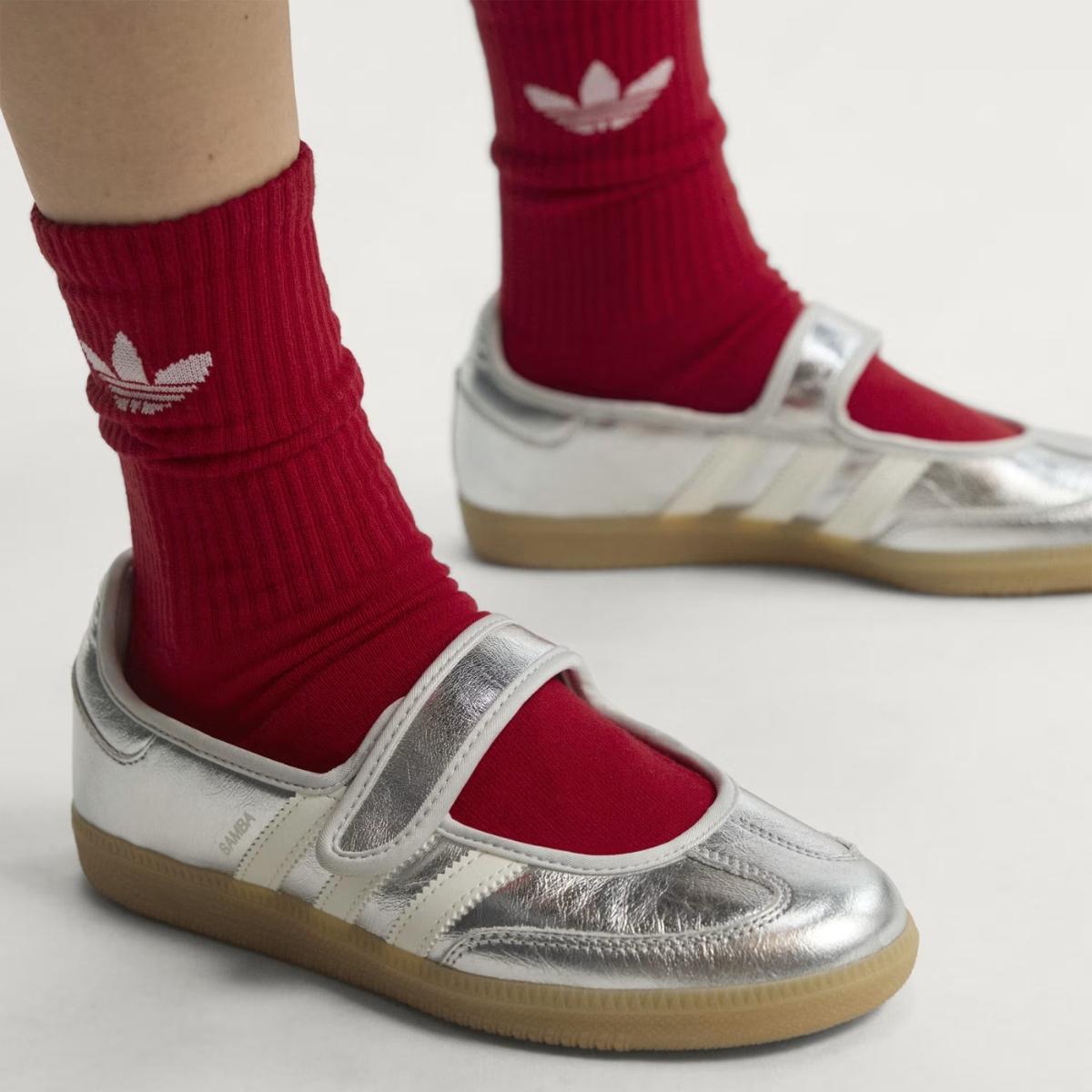 giay-adidas-samba-jane-silver-metallic-off-white-kk2502-2
