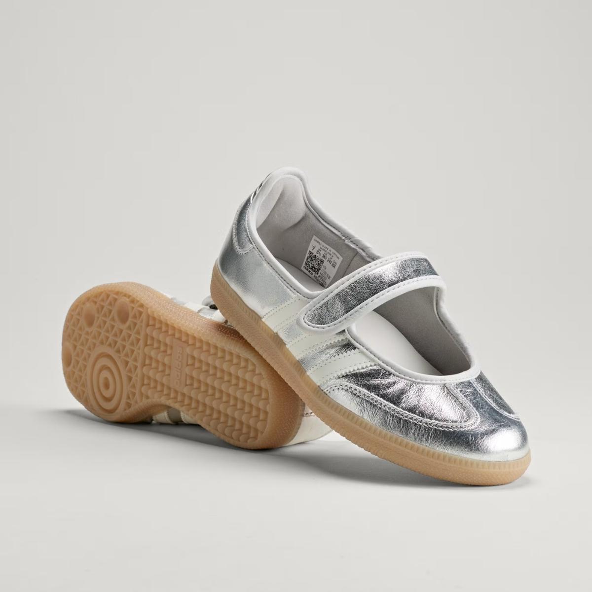 giay-adidas-samba-jane-silver-metallic-off-white-kk2502-3