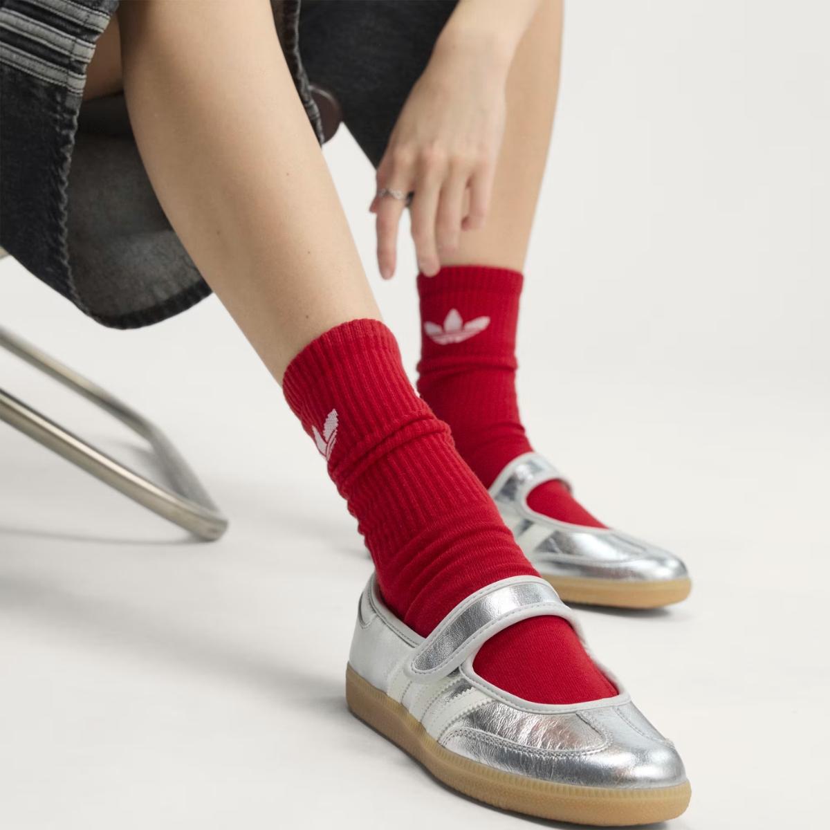 giay-adidas-samba-jane-silver-metallic-off-white-kk2502-4