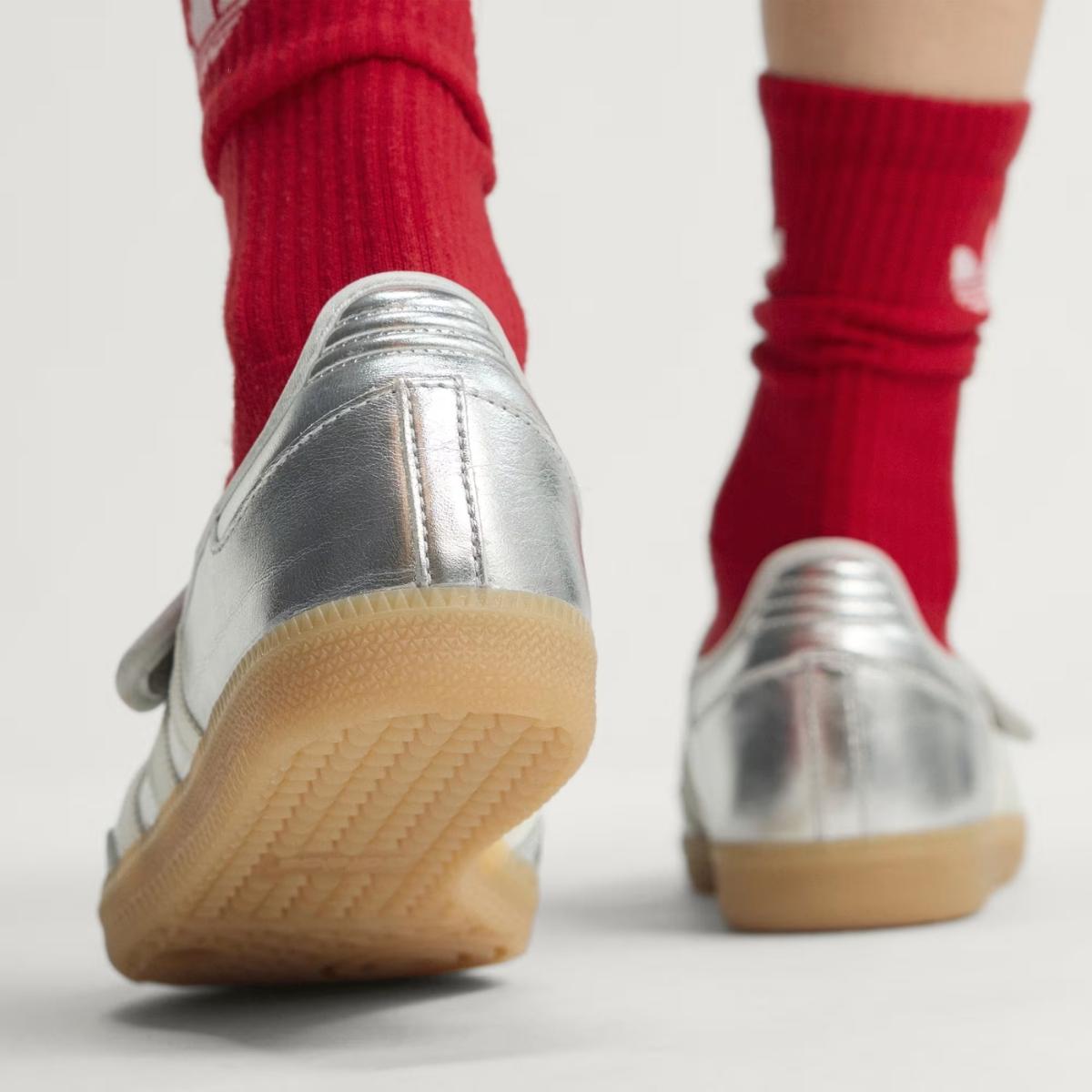 giay-adidas-samba-jane-silver-metallic-off-white-kk2502-6