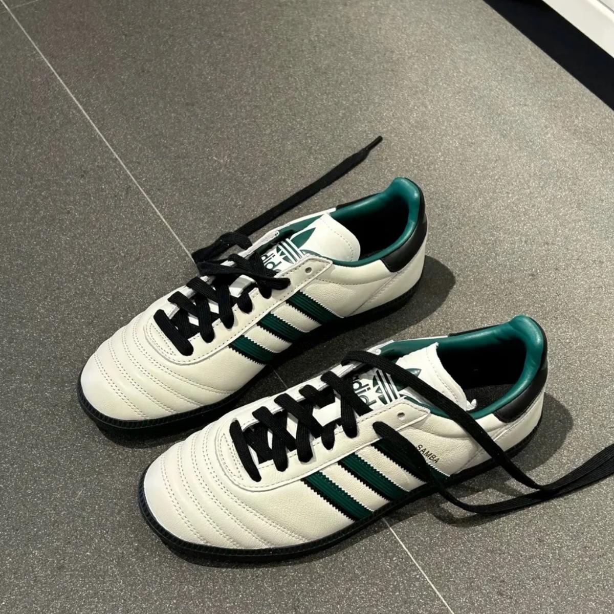 giay-adidas-samba-jp-collegiate-green-jr0964-2