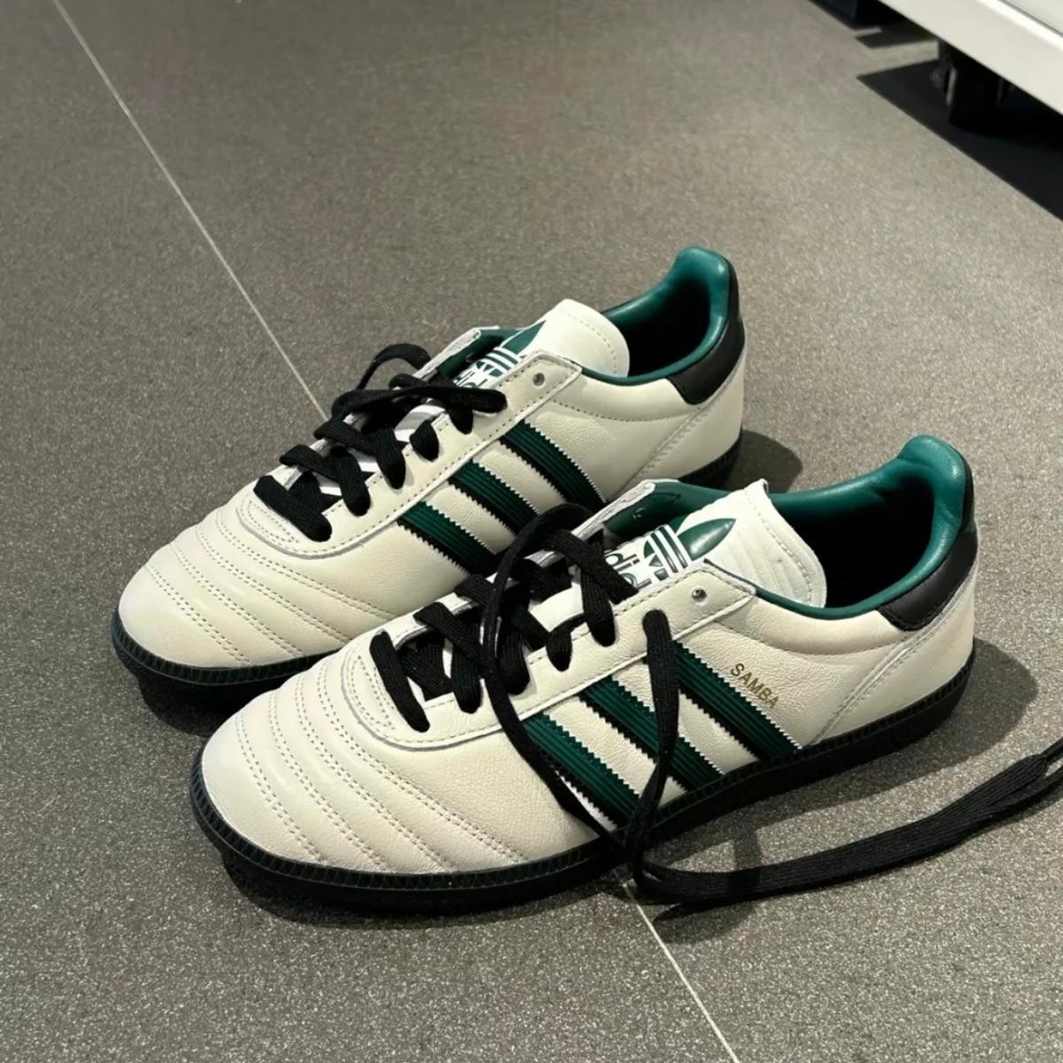 giay-adidas-samba-jp-collegiate-green-jr0964-3