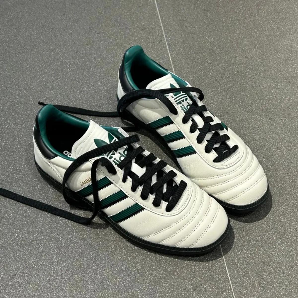 giay-adidas-samba-jp-collegiate-green-jr0964-4