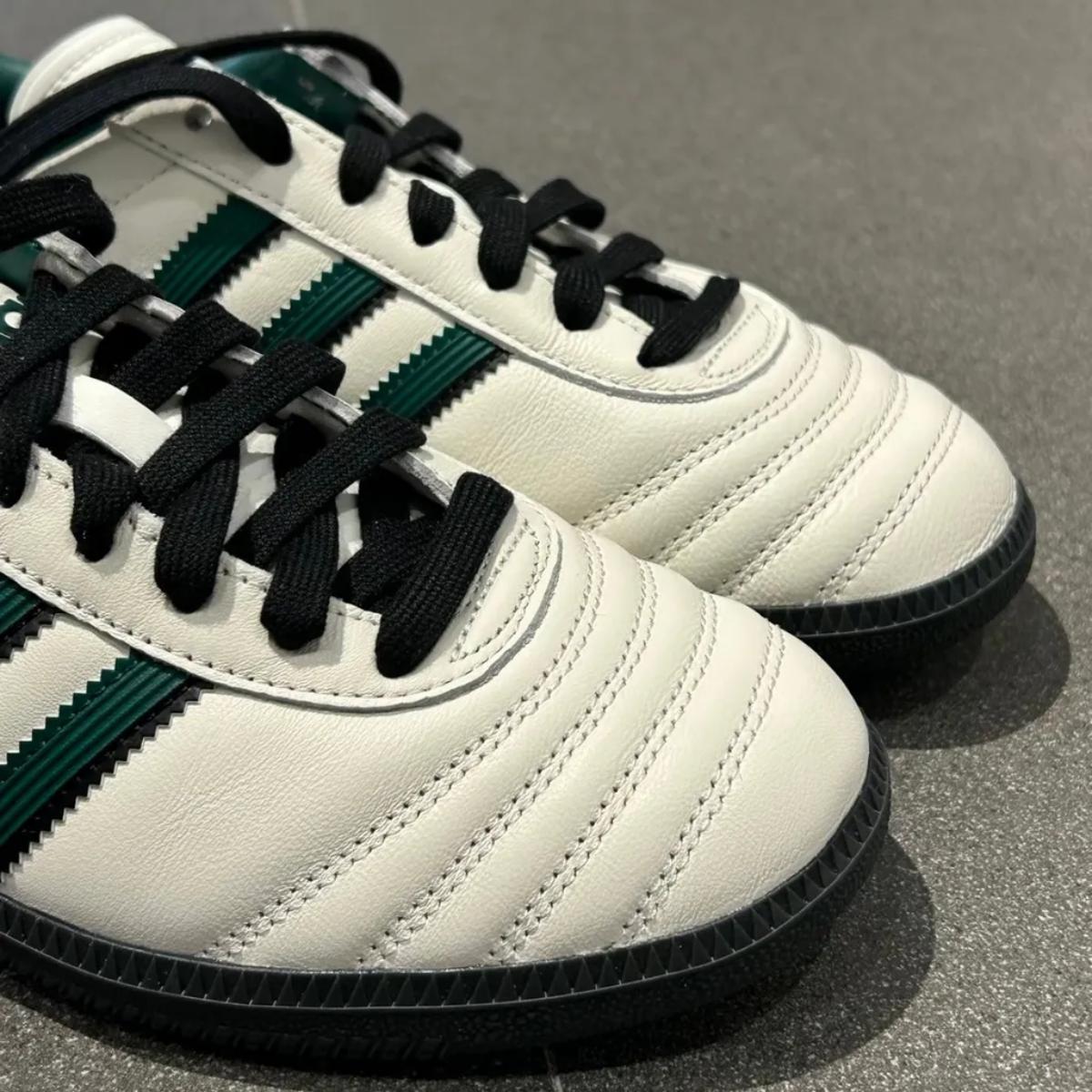 giay-adidas-samba-jp-collegiate-green-jr0964-5