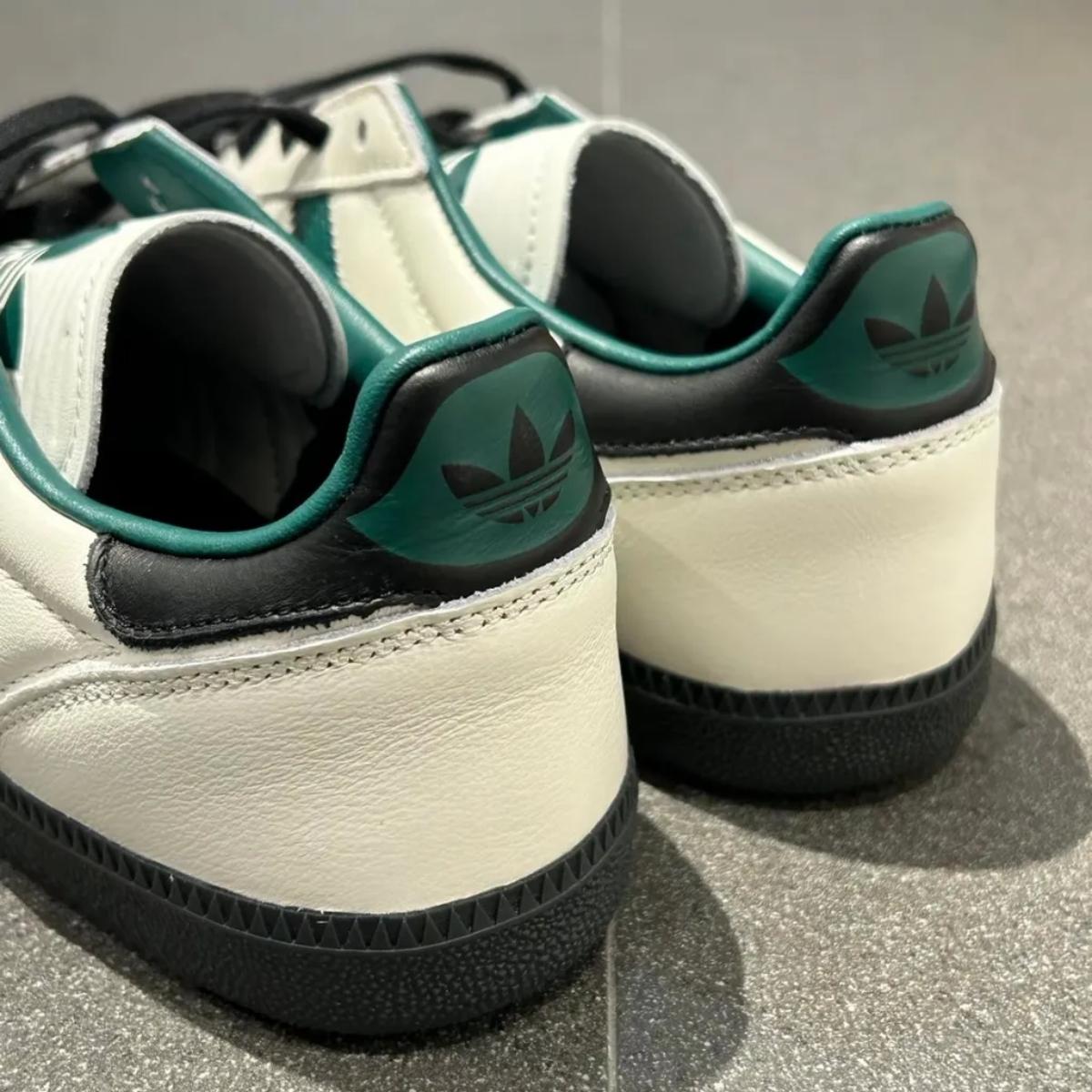 giay-adidas-samba-jp-collegiate-green-jr0964-6